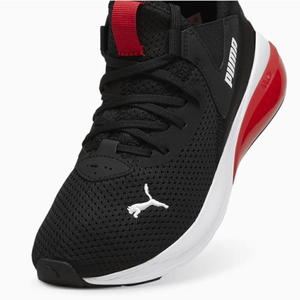 Puma CELL Vive Training Shoes Big Kids - Picture 6 of 8